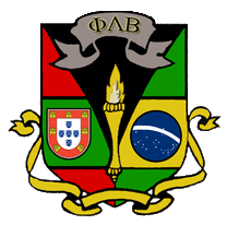 BYU Portuguese Honor Society